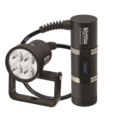 big-blue-tl5200p-tech-light-