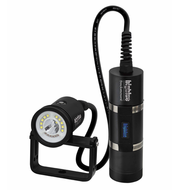 big-blue-vtl9000p-tech-light-