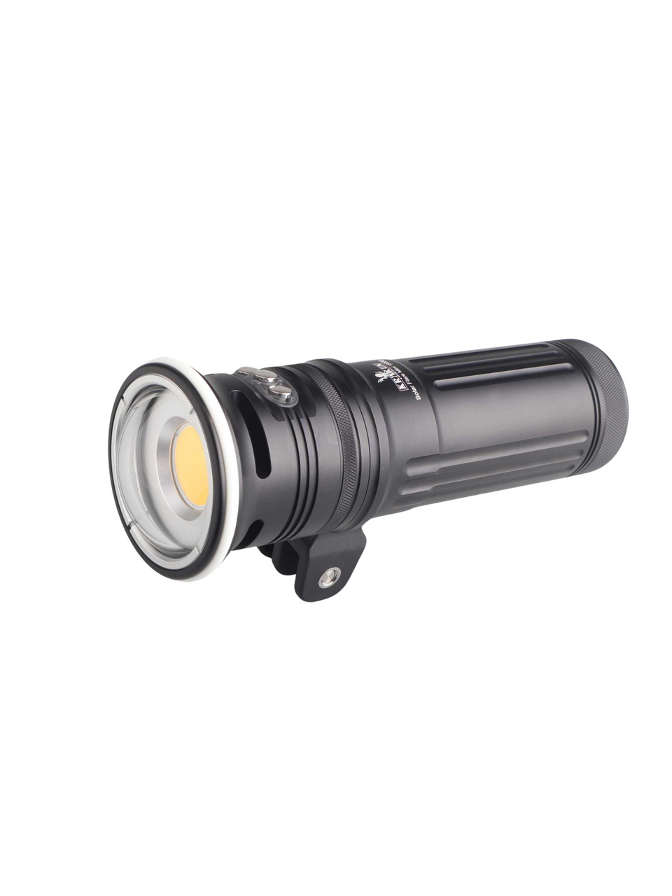 Kraken Solar Flare Mini 18,000