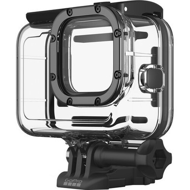 gopro-dive-housing-for-