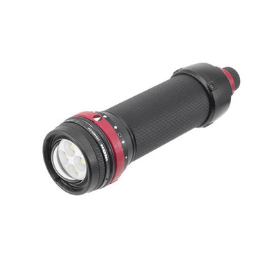 inon-lf2400h-ew-led-underwater 
