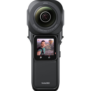 insta360-one-rs-1-inch-360-