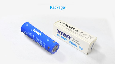 はたーページ xtar-xtar-18650h-2600mah-