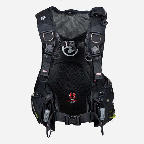 Aqualung AXIOM i3+ - Men's Dive BCD