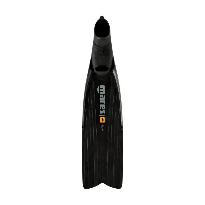Mares Razor Pro Freediving Fin