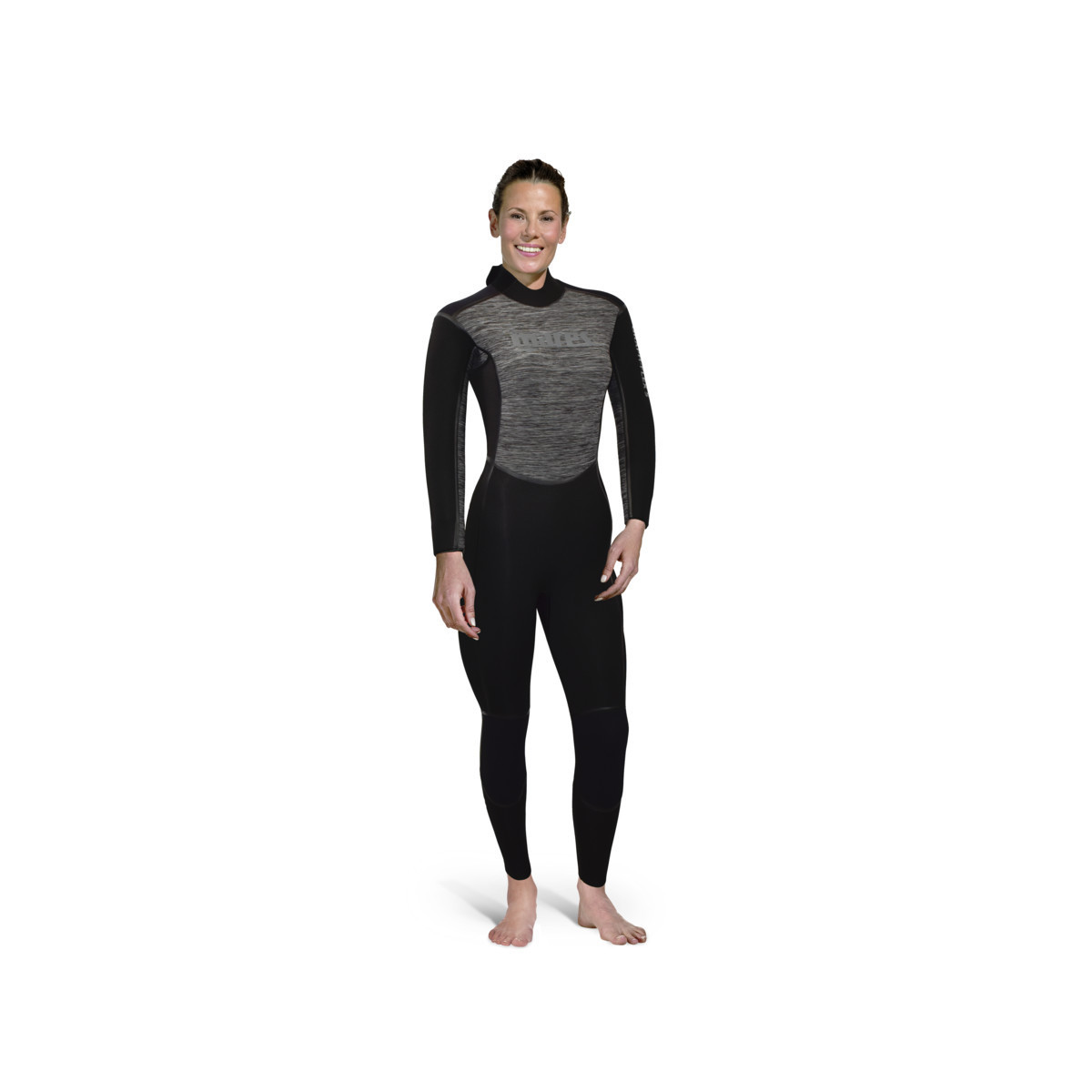 Mares Graph-Flex Womans Wetsuit 3mm