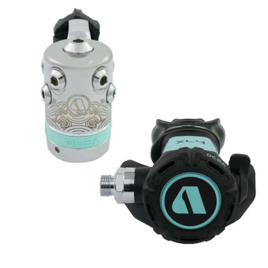apeks-dive-gear-apeks-xl4-