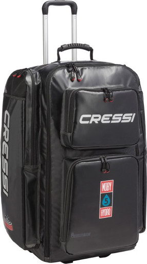cressi-moby-5-hydro-dive-gear-