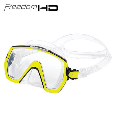 tusa-freedom-hd-scuba-