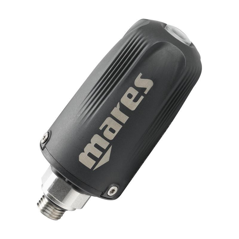 Mares LED 2.0 Tank Module Transmitter