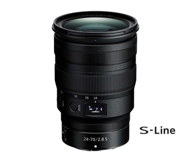 nikon-z-24-70mm-f2.8s-