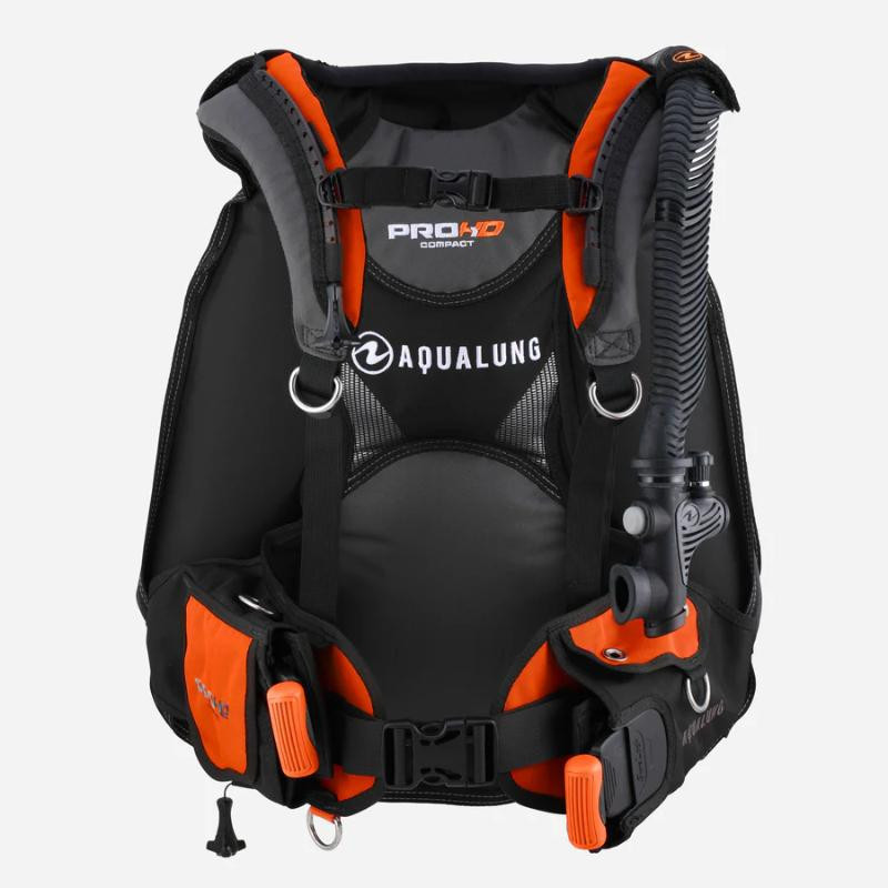 ミントティー様　ダイビング Aqualung Apeks XL 4 Apeks XL4 Regulator and Aqualung Pro HD review - Bluewater Photo