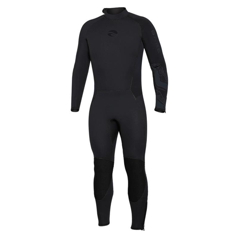 Bare Velocity Ultra 7mm Wetsuit