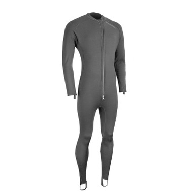 sharkskin-titanium-2-front-zip