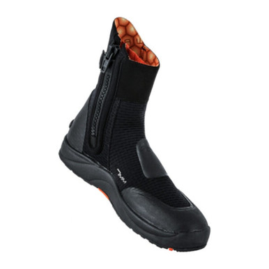 Mares 5mm Trilastic Dive Boots - Brand New With Original Box