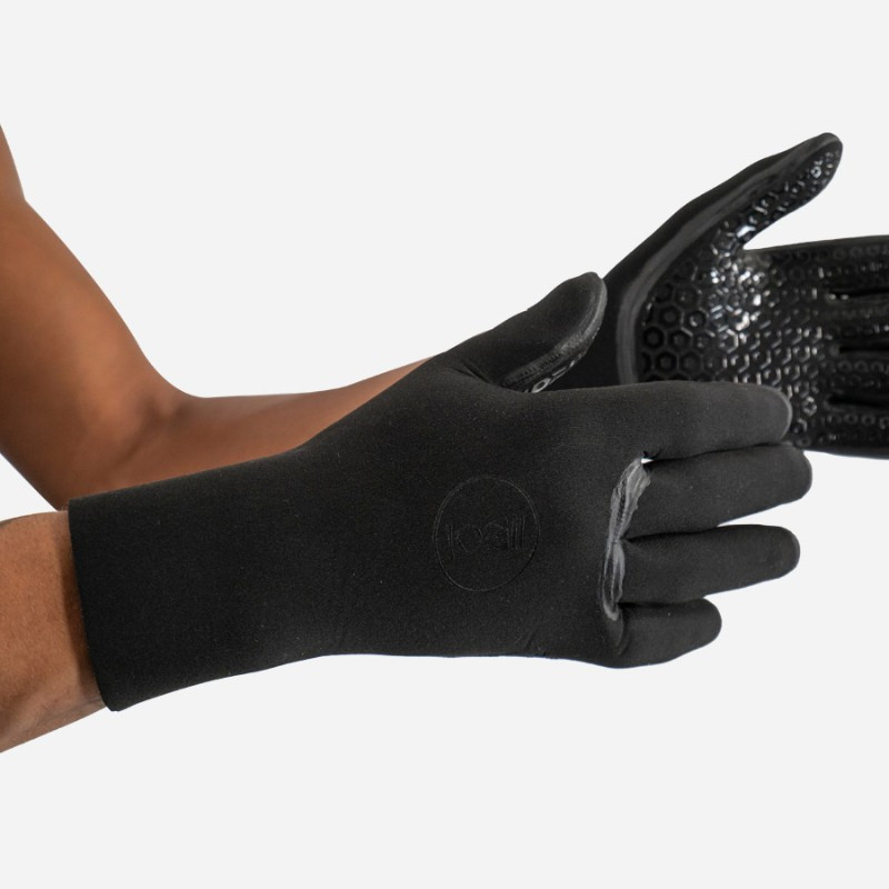 Fourth Element 3mm Neoprene Scuba Gloves