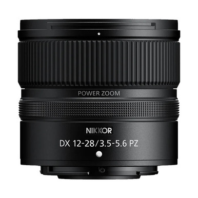 nikon-nikkor-z-dx-12-28mm-f3.5