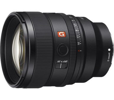 sony-fe-85mm-f1.4-gm-ii-