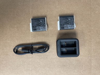 gopro-used-gopro-dual-battery-