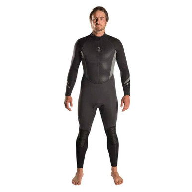 Fourth Element Xenos Wetsuit 3mm - Men's