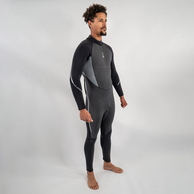 Fourth Element Xenos 7mm Wetsuit - Men's