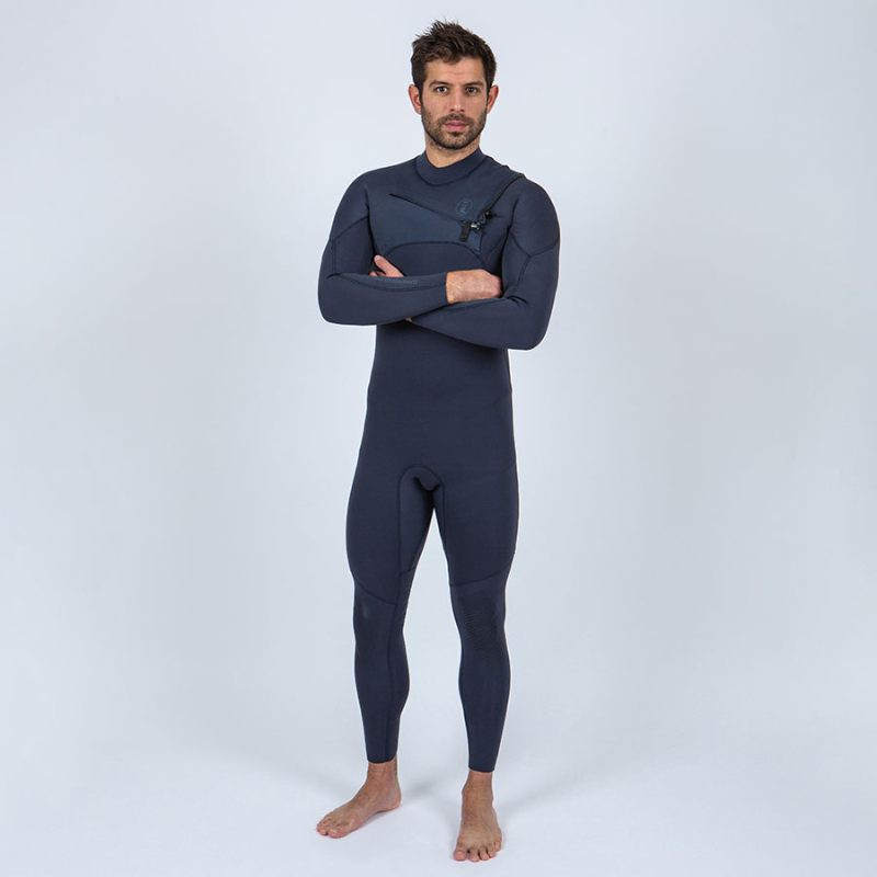 Fourth Element Surface Wetsuit - Men's