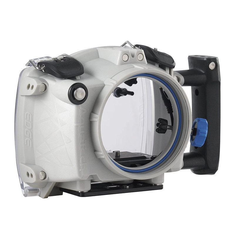 Aquatech Nikon Z6 III Edge Pro Water Housing