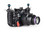  Nauticam SMC-3 Super Macro Converter 