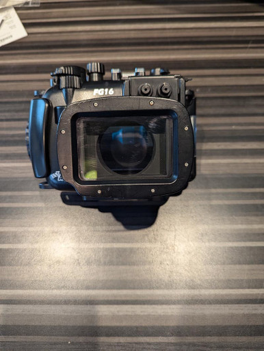 カメラ、キャノン Canon F-A 医療用特殊カメラ + MOTOR DRIVE MZ フィルムカメラ