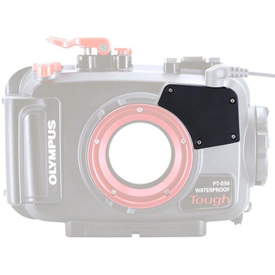 aoi-fca-01-fiber-optical-cable 