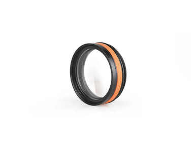 Nauticam MFO-1 Mid-range Focus Optimizer 1