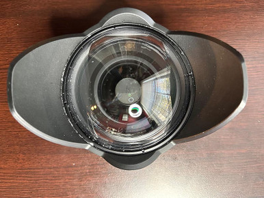 Fantasea SEL1018 Lens Gear main image 1
