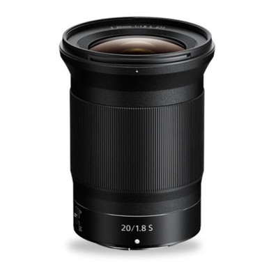 nikon-z-20mm-f1.8-s__55881.