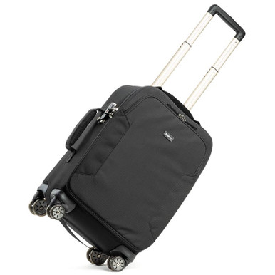think-tank-airport-roller-
