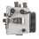  Ikelite Sony A6700 Underwater Housing, Deluxe version 