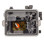  Ikelite Sony A6700 Underwater Housing, Deluxe version 