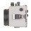  Ikelite Sony A6700 Underwater Housing, Deluxe version 