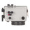  Ikelite Sony A6700 Underwater Housing, Deluxe version 