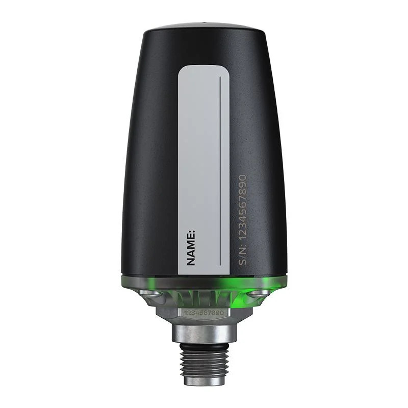 Suunto Tank POD Wireless Tank Pressure Transmitter
