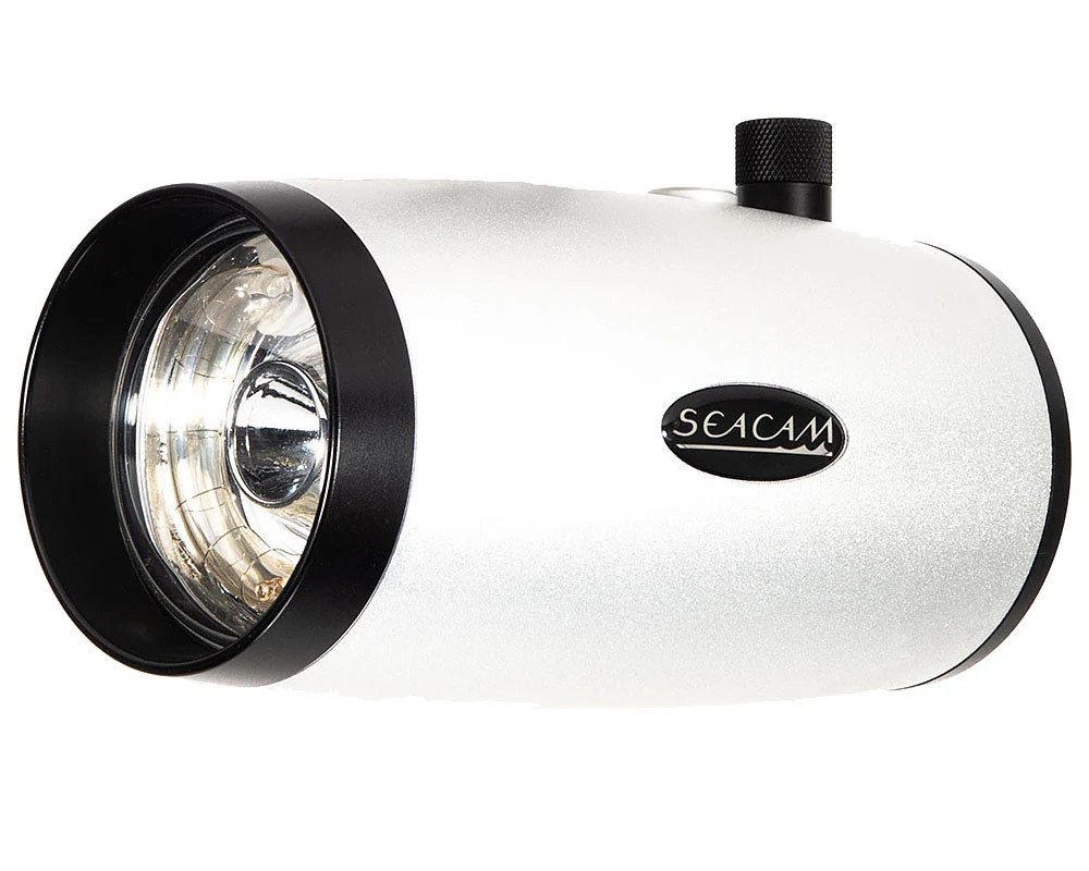 Seacam Seaflash 160 Underwater Strobe