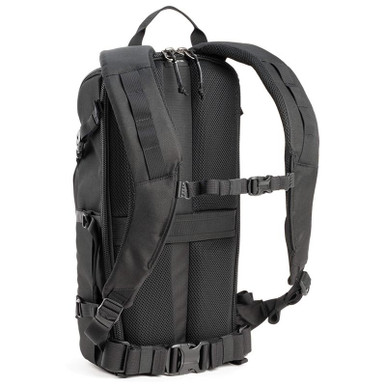 Think Tank DarkLight 14L Camera Bag
