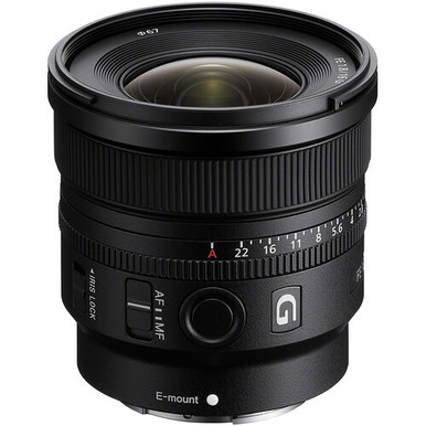 sony-fe-16mm-f1.8-g-