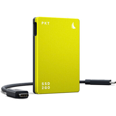angelbird-ssd2go-pkt-usb-3.2-