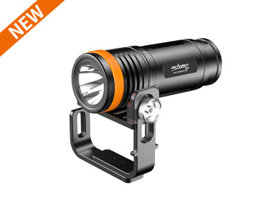orcatorch-d920-technical-dive-