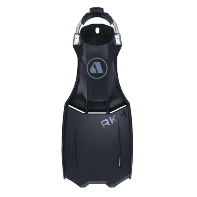 Apeks RK4 Dive Fins