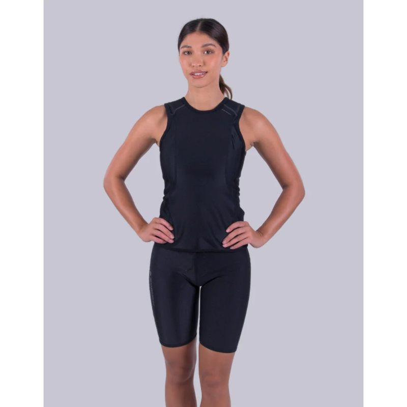 Sharkskin Chillproof Vest – Womens