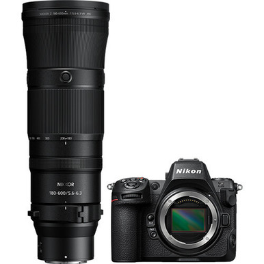nikon-z8-mirrorless-camera-