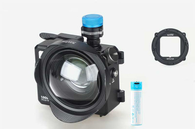 weefine-wfh-gp1-gopro-dive-