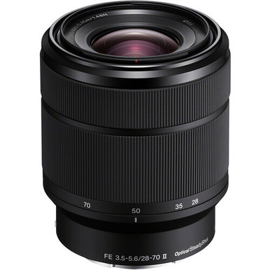 SONYα6300/SONY28-70 f3.5〜5.6 リグ、レンズフィルター Isotta Movable Smartphone Camera Tray