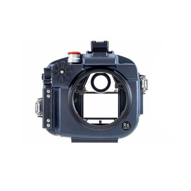 inon-x-2-r6-iii-underwater-